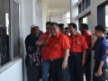 Tn dsc 0231